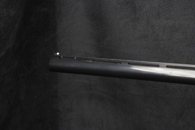 2010 Remington 11-87 Premier 12 GA 25.5