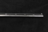 2010 Remington 11-87 Premier 12 GA 25.5