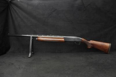 2010 Remington 11-87 Premier 12 GA 25.5
