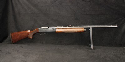 2010 Remington 11-87 Premier 12 GA 25.5