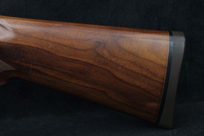 2010 Remington 11-87 Premier 12 GA 25.5