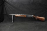 2010 Remington 11-87 Premier 12 GA 25.5