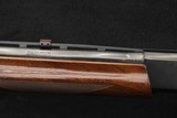 2010 Remington 11-87 Premier 12 GA 25.5