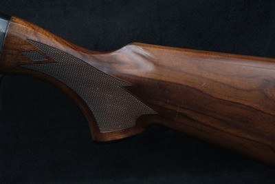 2010 Remington 11-87 Premier 12 GA 25.5