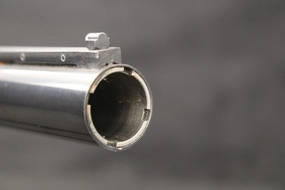 2010 Remington 11-87 Premier 12 GA 25.5