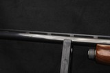 2010 Remington 11-87 Premier 12 GA 25.5