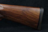 2010 Remington 11-87 Premier 12 GA 25.5
