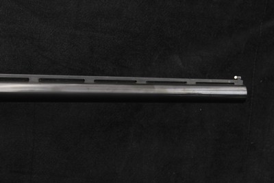 2010 Remington 11-87 Premier 12 GA 25.5