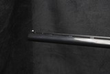2010 Remington 11-87 Premier 12 GA 25.5