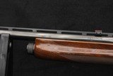 2010 Remington 11-87 Premier 12 GA 25.5