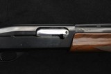 2010 Remington 11-87 Premier 12 GA 25.5