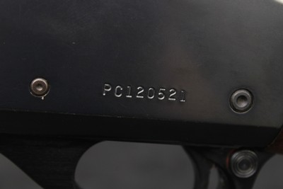 2010 Remington 11-87 Premier 12 GA 25.5