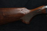 2010 Remington 11-87 Premier 12 GA 25.5