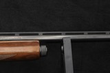 2010 Remington 11-87 Premier 12 GA 25.5