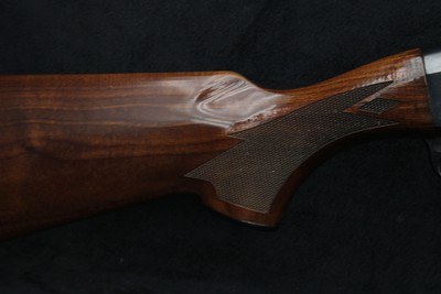 2010 Remington 11-87 Premier 12 GA 25.5