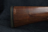2010 Remington 11-87 Premier 12 GA 25.5