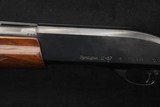 2010 Remington 11-87 Premier 12 GA 25.5