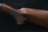 2010 Remington 11-87 Premier 12 GA 25.5