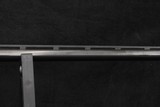 2010 Remington 11-87 Premier 12 GA 25.5