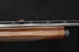 2010 Remington 11-87 Premier 12 GA 25.5