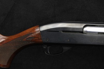 2010 Remington 11-87 Premier 12 GA 25.5