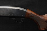 2010 Remington 11-87 Premier 12 GA 25.5