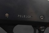 2010 Remington 11-87 Premier 12 GA 25.5