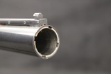 2010 Remington 11-87 Premier 12 GA 25.5