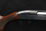 2010 Remington 11-87 Premier 12 GA 25.5