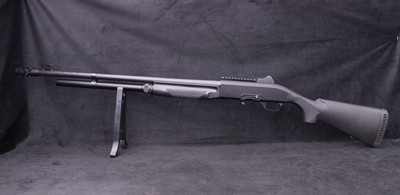 1998 Benelli M1 Super 90 12 GA 29.5