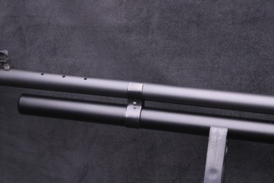 1998 Benelli M1 Super 90 12 GA 29.5