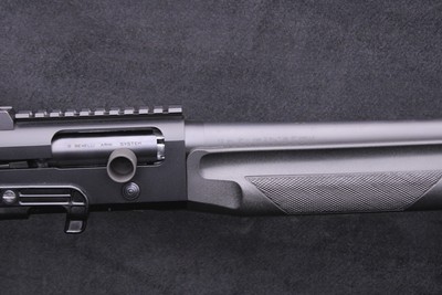 1998 Benelli M1 Super 90 12 GA 29.5