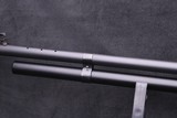 1998 Benelli M1 Super 90 12 GA 29.5
