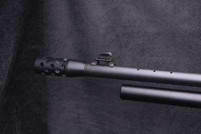1998 Benelli M1 Super 90 12 GA 29.5