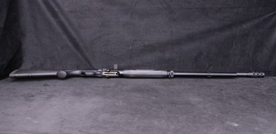 1998 Benelli M1 Super 90 12 GA 29.5