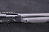 1998 Benelli M1 Super 90 12 GA 29.5