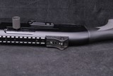 1998 Benelli M1 Super 90 12 GA 29.5