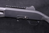 1998 Benelli M1 Super 90 12 GA 29.5