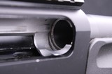 1998 Benelli M1 Super 90 12 GA 29.5