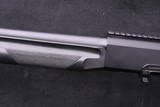 1998 Benelli M1 Super 90 12 GA 29.5