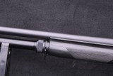 1998 Benelli M1 Super 90 12 GA 29.5