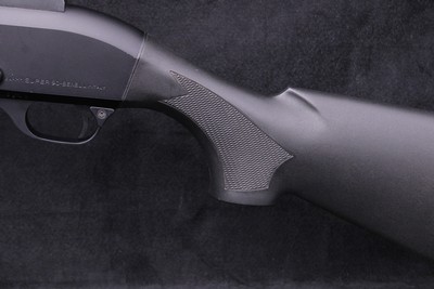 1998 Benelli M1 Super 90 12 GA 29.5