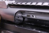 1998 Benelli M1 Super 90 12 GA 29.5