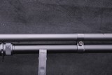 1998 Benelli M1 Super 90 12 GA 29.5