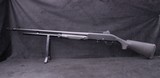 1998 Benelli M1 Super 90 12 GA 29.5