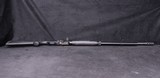 1998 Benelli M1 Super 90 12 GA 29.5