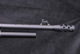 1998 Benelli M1 Super 90 12 GA 29.5