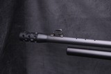 1998 Benelli M1 Super 90 12 GA 29.5