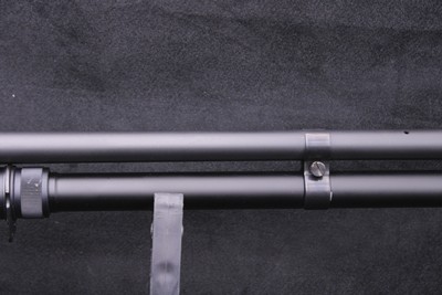 1998 Benelli M1 Super 90 12 GA 29.5