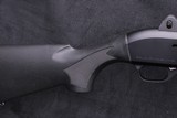 1998 Benelli M1 Super 90 12 GA 29.5